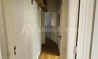 Imagem 5: Botafogo Apartamento com 2 dormitórios