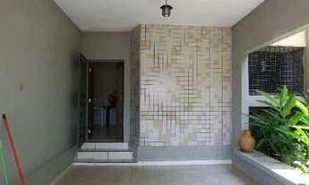 Imagem 5: Linda Casa em Itamaracá