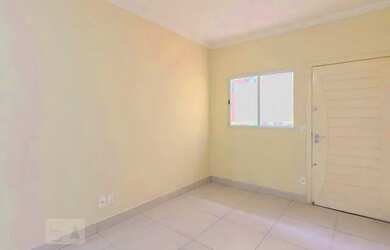 Imagem 3: Apartamento para Aluguel - Penha de França, 1 Quarto, 31 m2