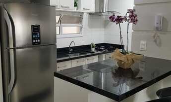 Imagem 4: Apartamento TOP com piscina em Canasvieiras