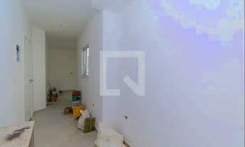 Imagem 3: Apartamento à Venda - Sapopemba, 1 Quarto, 49 m2