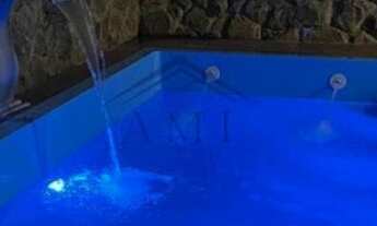 Imagem 5: Casa com 4 dormitórios à venda, 120 m² por R$ 590.000,00 - Nova Cidade - Macaé/RJ