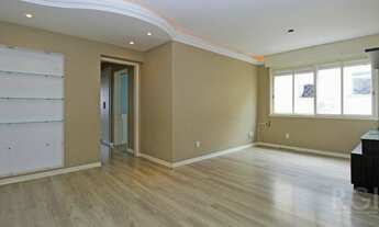 Imagem 3: Apartamento em Santa Cecília