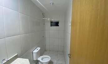 Imagem 4: Kitnet Quarto com aluguel por R$700 /mês