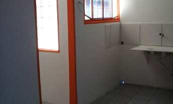 Imagem 5: KitNet No Jardim Tijuca, 3Pçs