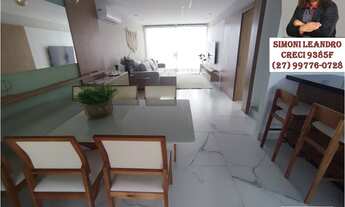 Imagem 3: SCL P013 - Descubra como morar naquela casa sensacional ao lado do Arquipélago