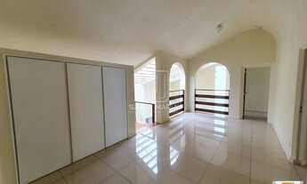 Imagem 7: Sala comercial (outros