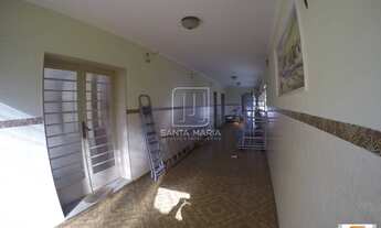 Imagem 4: Casa (sobrado na rua) 4 dormitórios/suite