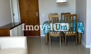 Imagem 2: Méier Apartamento com 2 dormitórios