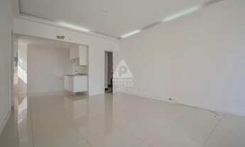 Imagem 7: Loft à venda, 1 quarto, Catete - RIO DE JANEIRO/RJ