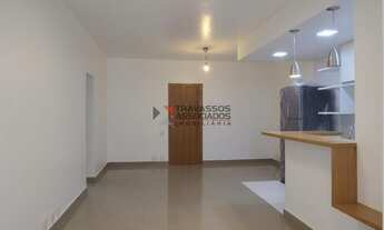 Imagem 4: Apartamento para alugar em Rio de Janeiro