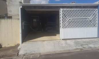 Imagem 2: Vendo casa em Fazenda Rio Grande