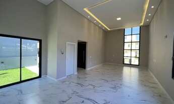 Imagem 6: Casa à venda no Bairro Pedra Branca- Palhoça