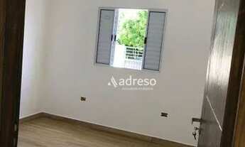 Imagem 7: Casa à venda em Mairinque/SP!