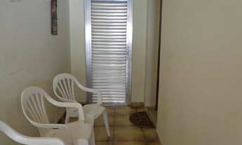 Imagem 3: Sobrado com 3 dormitórios à venda, 114 m² por R$ 500.000 - Parque Fongaro - São Paulo/SP