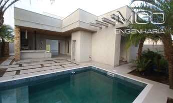 Imagem 3: Estuda Permuta!! Casa Térrea Alpahville II X Apto Vila Adyana, São José dos Campos-SP