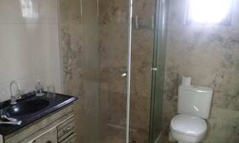 Imagem 6: Casa para Venda - 110m², 2 dormitórios, 2 vagas - Fiuza