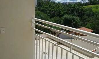 Imagem: Apartamento à venda no bairro Vila Guilherme