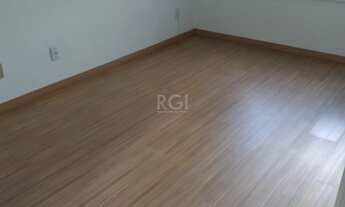 Imagem 7: Apartamento em Partenon