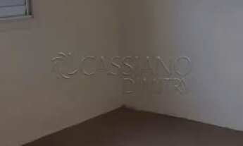 Imagem 6: Casa Sobrado em São José dos Campos