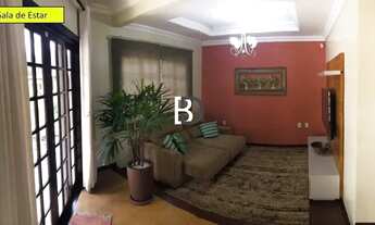 Imagem: Casa para comprar Reduto da Paz Rio das