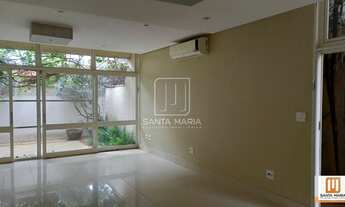 Imagem 2: Casa (térrea em condominio) 3 dormitórios/suite, cozinha planejada, portaria 24hs, em cond