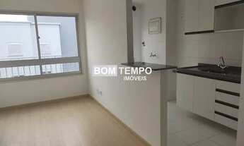 Imagem 3: PORTO ALEGRE - Padrão - Passo das Pedras