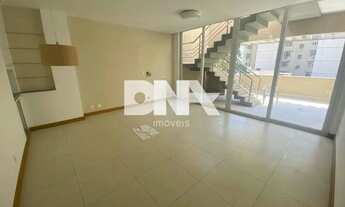 Imagem 3: Cobertura - Duplex / Residencial / Copacabana