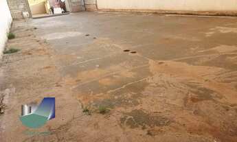 Imagem 4: Terreno Comercial para alugar, 300m² - Jardim Canadá