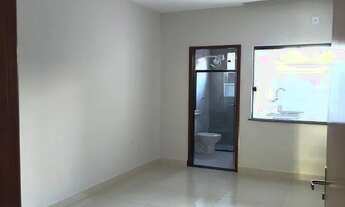 Imagem 3: ( Na Mangabeira, Ainda Mais Top, Maravilhosa e Próximo Av Ayrton Sena