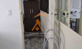 Imagem 2: Sala comercial no Centro - ao lado da igreja Matriz