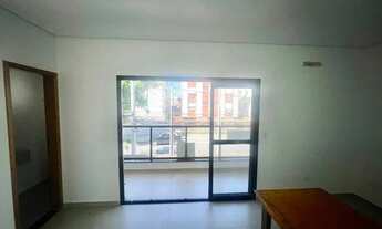 Imagem 3: Sobrado à venda, 96 m² por R$ 800.000,00 - Aparecida - Santos/SP