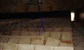 Imagem 6: LOJÃO - METRO - SAENS PENNA