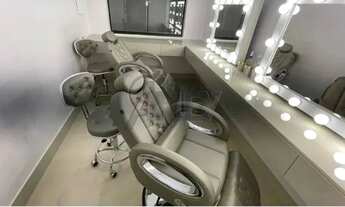 Imagem 4: Casa no Edgar Pereira preço de oportunidade