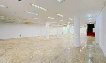 Imagem 6: Loja | Centro Galpão / depósito com aluguel por R$39.000 /mês