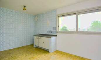 Imagem 5: Apartamento 2 quartos para aluguel Pelotas