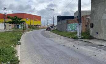 Imagem 4: Oportunidade vendi Terreno na Av do Albano