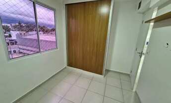 Imagem 6: Prime Arena, Chapada. 50m², nascente, 2 qts, modulados e 1 vg