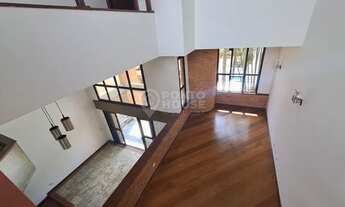 Imagem 10: Casa à Venda Planalto Paulista, Diferenciada, 3 Suítes, 5 Vagas, Lazer, 10 x 50