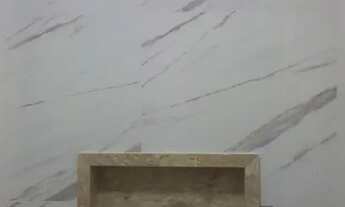 Imagem 7: Réplica de imóvel já vendido -03 dormitórios - compre na PLANTA - MCMV