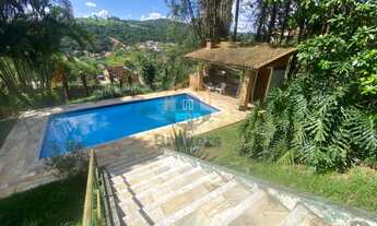 Imagem: Chácara em Vivendas do Engenho Dágua