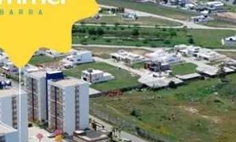 Imagem 6: Apartamento em Barra dos Coqueiros ~