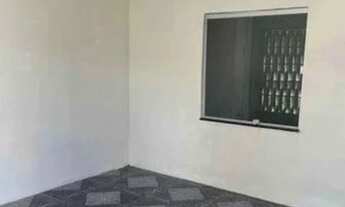 Imagem 3: Vendo imóvel Casa com 3 dormitórios