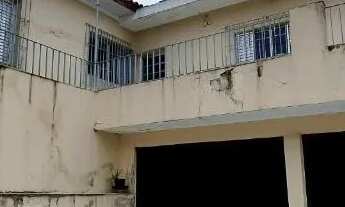 Imagem 3: Casa a venda no Jaguaré São Paulo