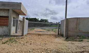 Imagem 2: Terrenos ##Cond ##Colombo Guaraituba Jd das Graças ##Ribeira Posto Tio Ari