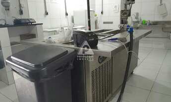 Imagem 7: Privilégio Imóveis vende Oportunidade de Investimento no Posto 5 de Copacabana