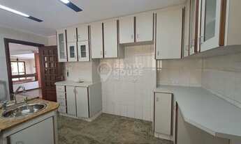 Imagem 8: Casa à Venda Planalto Paulista, Diferenciada, 3 Suítes, 5 Vagas, Lazer, 10 x 50