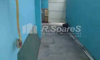 Imagem 3: Apartamento - Padrão / Residencial / Bento Ribeiro