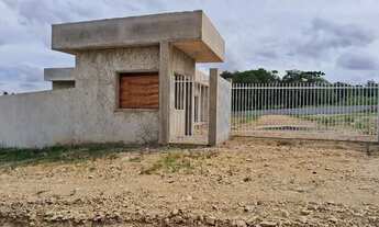 Imagem 3: Terrenos ##Cond ##Colombo Guaraituba Jd das Graças ##Ribeira Posto Tio Ari