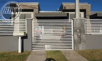 Imagem 3: RESIDÊNCIA 97M² - BALNEARIO ELIANA - GUARATUBA-PR